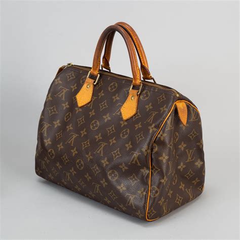 lv speedy 30 au|lv speedy 30 for sale.